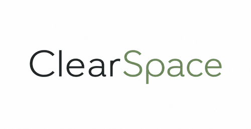 ClearSpace