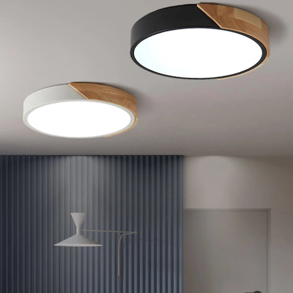 Ultra thin LED Ceiling Light For Living Loom, Bedroom, Corridor, Office Home Decoration Lighting Chandelier Lamp,Pendant light