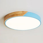 Ultra thin LED Ceiling Light For Living Loom, Bedroom, Corridor, Office Home Decoration Lighting Chandelier Lamp,Pendant light