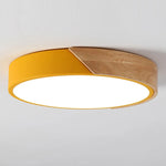 Ultra thin LED Ceiling Light For Living Loom, Bedroom, Corridor, Office Home Decoration Lighting Chandelier Lamp,Pendant light