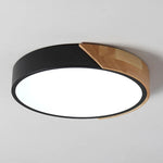 Ultra thin LED Ceiling Light For Living Loom, Bedroom, Corridor, Office Home Decoration Lighting Chandelier Lamp,Pendant light