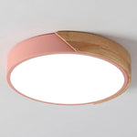 Ultra thin LED Ceiling Light For Living Loom, Bedroom, Corridor, Office Home Decoration Lighting Chandelier Lamp,Pendant light