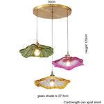 Nordic E27 Ceiling Lights For Hallway Aisle Corridor Bedroom Kitchen Villa Restaurant Gallery Living Room Indoor Home Fixtures