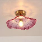 Nordic E27 Ceiling Lights For Hallway Aisle Corridor Bedroom Kitchen Villa Restaurant Gallery Living Room Indoor Home Fixtures