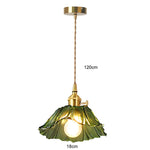 Nordic E27 Ceiling Lights For Hallway Aisle Corridor Bedroom Kitchen Villa Restaurant Gallery Living Room Indoor Home Fixtures