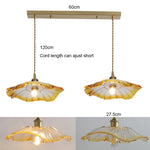 Nordic E27 Ceiling Lights For Hallway Aisle Corridor Bedroom Kitchen Villa Restaurant Gallery Living Room Indoor Home Fixtures
