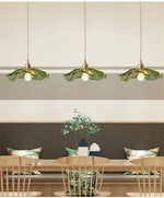 Nordic E27 Ceiling Lights For Hallway Aisle Corridor Bedroom Kitchen Villa Restaurant Gallery Living Room Indoor Home Fixtures
