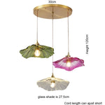 Nordic E27 Ceiling Lights For Hallway Aisle Corridor Bedroom Kitchen Villa Restaurant Gallery Living Room Indoor Home Fixtures