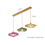 Nordic E27 Ceiling Lights For Hallway Aisle Corridor Bedroom Kitchen Villa Restaurant Gallery Living Room Indoor Home Fixtures